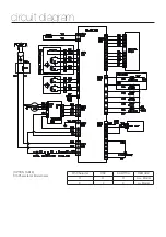 Preview for 28 page of Samsung RB29FERNC User Manual