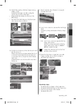 Preview for 29 page of Samsung RB30J3 Series User Manual