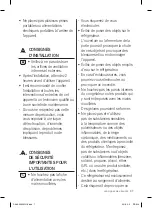 Preview for 43 page of Samsung RB30J3 Series User Manual