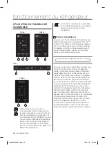 Preview for 56 page of Samsung RB30J3 Series User Manual