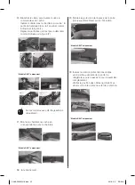 Preview for 66 page of Samsung RB30J3 Series User Manual