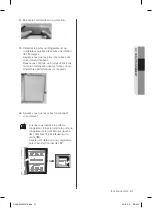 Preview for 67 page of Samsung RB30J3 Series User Manual