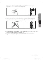 Preview for 71 page of Samsung RB30J3 Series User Manual