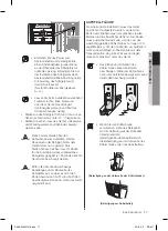 Preview for 89 page of Samsung RB30J3 Series User Manual