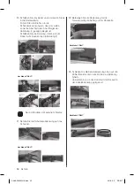 Preview for 102 page of Samsung RB30J3 Series User Manual