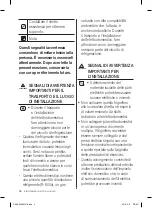 Preview for 112 page of Samsung RB30J3 Series User Manual