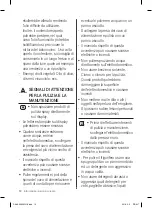 Preview for 120 page of Samsung RB30J3 Series User Manual