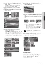 Preview for 29 page of Samsung RB31F Series User Manual