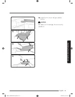 Preview for 51 page of Samsung RB33J8 Series User Manual