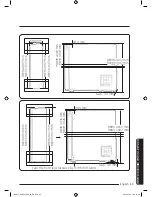 Preview for 59 page of Samsung RB33J8 Series User Manual