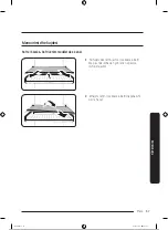 Preview for 286 page of Samsung RB34A7B5E22/EF User Manual