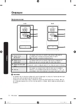 Preview for 345 page of Samsung RB34A7B5E22/EF User Manual