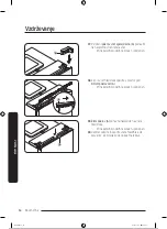 Preview for 443 page of Samsung RB34A7B5E22/EF User Manual