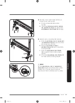 Preview for 49 page of Samsung RB36T602ESA User Manual