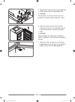 Preview for 63 page of Samsung RB38 6 Series User Servicing Manual