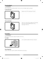 Preview for 68 page of Samsung RB38 6 Series User Servicing Manual