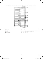 Preview for 90 page of Samsung RB38 6 Series User Servicing Manual