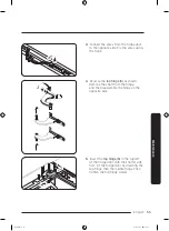 Preview for 55 page of Samsung RB38K Series User Manual