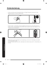 Preview for 146 page of Samsung RB38K Series User Manual