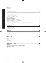 Preview for 154 page of Samsung RB38K Series User Manual