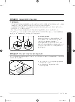 Preview for 183 page of Samsung RB38K Series User Manual