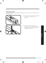 Preview for 193 page of Samsung RB38K Series User Manual