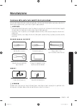 Preview for 201 page of Samsung RB38K Series User Manual