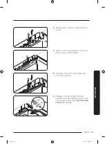 Preview for 211 page of Samsung RB38K Series User Manual