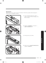 Preview for 217 page of Samsung RB38K Series User Manual