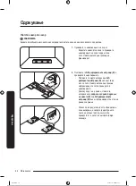 Предварительный просмотр 373 страницы Samsung RB38T600ESA/EK User Manual