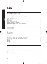 Preview for 79 page of Samsung RB38T600EWW/EK Manual