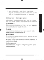 Preview for 82 page of Samsung RB38T600EWW/EK Manual