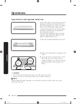 Preview for 193 page of Samsung RB38T600EWW/EK Manual