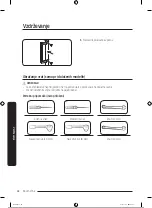 Preview for 431 page of Samsung RB38T600EWW/EK Manual