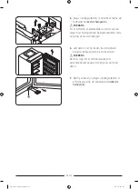 Preview for 79 page of Samsung RB38T676CSA User Servicing Manual