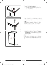 Preview for 29 page of Samsung RB3VTS Series User Servicing Manual