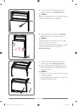 Preview for 42 page of Samsung RB3VTS Series User Servicing Manual