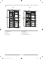 Preview for 44 page of Samsung RB3VTS Series User Servicing Manual