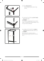 Preview for 59 page of Samsung RB3VTS Series User Servicing Manual