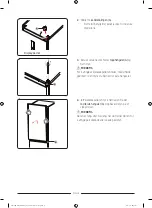 Preview for 65 page of Samsung RB3VTS Series User Servicing Manual