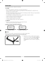 Preview for 70 page of Samsung RB3VTS Series User Servicing Manual