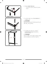 Preview for 83 page of Samsung RB3VTS Series User Servicing Manual