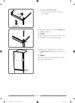 Preview for 95 page of Samsung RB3VTS Series User Servicing Manual