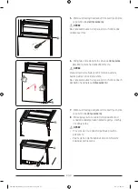 Preview for 114 page of Samsung RB3VTS Series User Servicing Manual