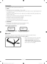 Preview for 118 page of Samsung RB3VTS Series User Servicing Manual