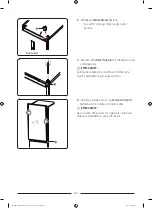 Preview for 137 page of Samsung RB3VTS Series User Servicing Manual