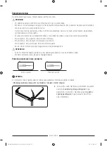 Preview for 154 page of Samsung RB3VTS Series User Servicing Manual