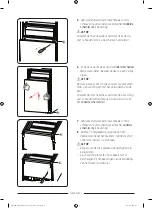 Preview for 30 page of Samsung RB46TS154WW Manual