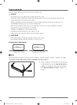 Preview for 94 page of Samsung RB46TS154WW Manual