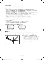 Preview for 100 page of Samsung RB46TS154WW Manual